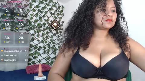 dannaberlin_0 online show from 02/09/25, 06:16