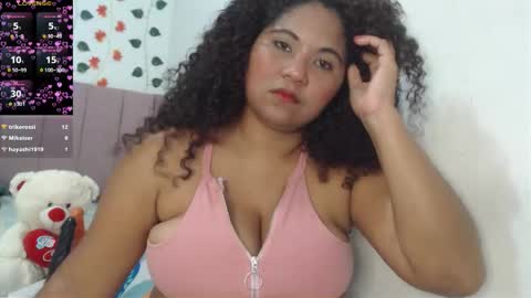 dannaberlin_0 online show from 09/08/25, 05:12
