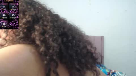 dannaberlin_0 online show from 10/03/25, 02:08