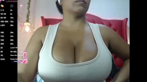 danna online show from 06/11/26, 12:32