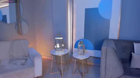 Snapshot of dannacruz_ chatting on 11/04/25, 06:51 Danna Cruz online show from 11/04/25, 06:51