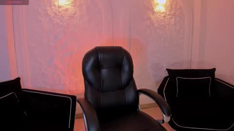 Snapshot of dannacruz_ chatting on 11/07/25, 07:03 Danna Cruz online show from 11/07/25, 07:03