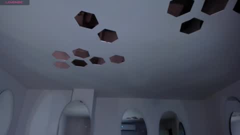 Snapshot of dannacruz_ chatting on 11/09/25, 11:08 Danna Cruz online show from 11/09/25, 11:08