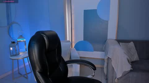 Snapshot of dannacruz_ chatting on 12/04/25, 06:49 Danna Cruz online show from 12/04/25, 06:49