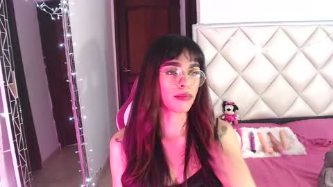 Dannamunoz130 online show from 12/10/24, 11:32