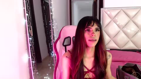 Dannamunoz130 online show from 12/11/24, 11:30