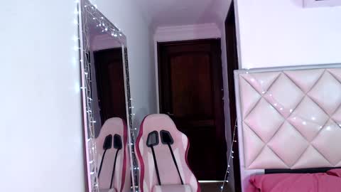 Dannamunoz130 online show from 12/13/24, 03:54