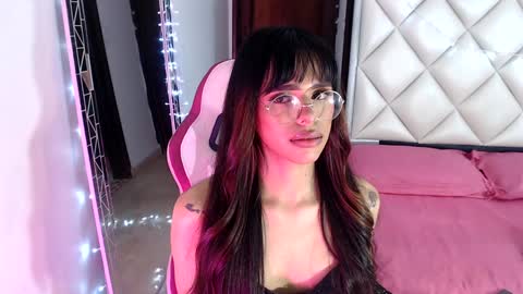 Dannamunoz130 online show from 01/04/25, 02:46