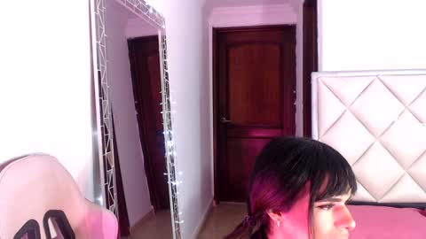 Dannamunoz130 online show from 01/05/25, 11:59