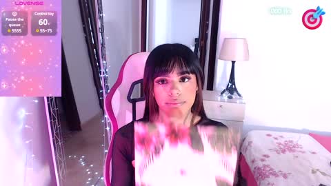 Dannamunoz130 online show from 01/10/25, 11:54