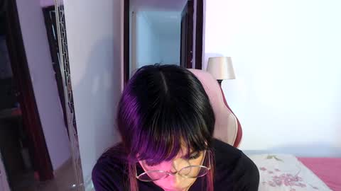 Dannamunoz130 online show from 01/18/25, 11:54