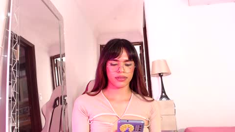 Dannamunoz130 online show from 01/20/25, 06:10
