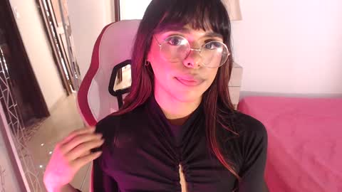 Dannamunoz130 online show from 01/22/25, 02:56