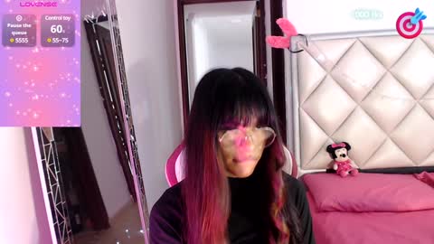 Dannamunoz130 online show from 01/27/25, 12:05