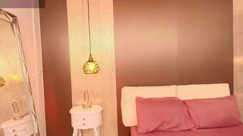 Dannamunoz130 online show from 09/14/25, 10:58