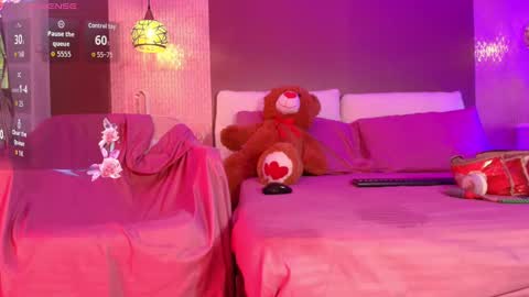 Dannamunoz130 online show from 09/15/25, 10:59