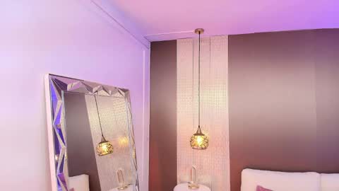 Dannamunoz130 online show from 09/16/25, 11:55