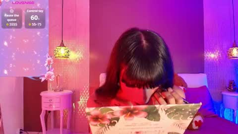 Dannamunoz130 online show from 09/17/25, 11:12