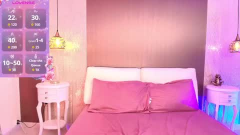 Dannamunoz130 online show from 09/18/25, 03:14