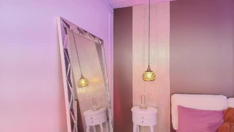 Dannamunoz130 online show from 09/24/25, 12:08