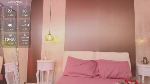 Dannamunoz130 online show from 09/25/25, 12:31