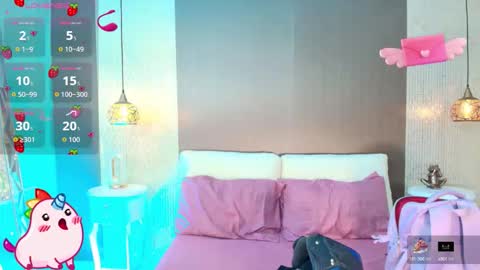 Dannamunoz130 online show from 09/27/25, 10:53