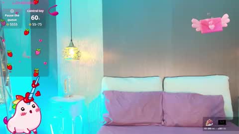 Dannamunoz130 online show from 09/29/25, 11:37