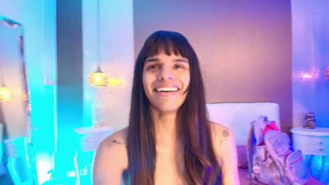 Dannamunoz130 online show from 10/02/25, 11:06