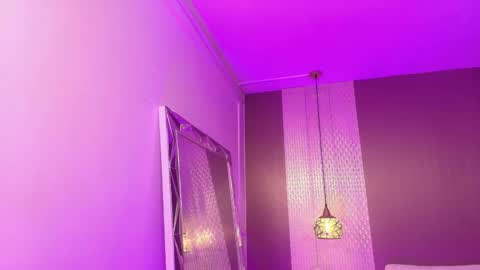 Dannamunoz130 online show from 10/06/25, 12:02