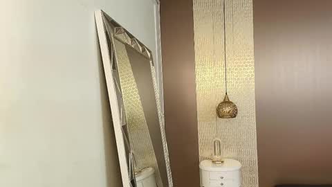 Dannamunoz130 online show from 10/18/25, 11:11