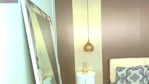 Dannamunoz130 online show from 10/26/25, 12:22