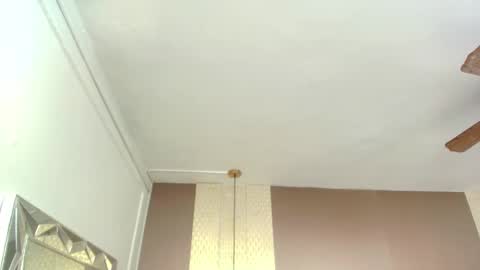 Dannamunoz130 online show from 11/02/25, 11:34