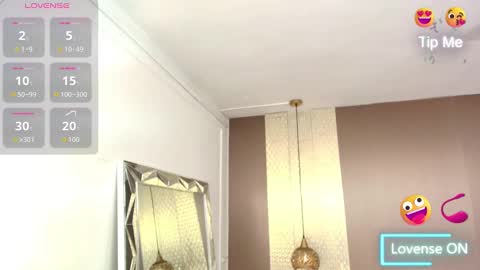 Dannamunoz130 online show from 11/03/25, 11:22