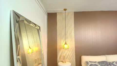 Dannamunoz130 online show from 11/10/25, 11:31