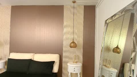 Dannamunoz130 online show from 11/22/25, 11:31