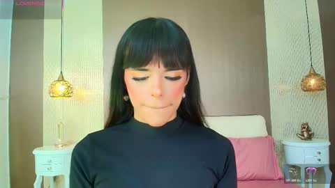 Dannamunoz130 online show from 11/24/25, 11:43