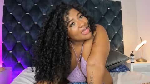 Snapshot of dannafalco25 chatting on 12/06/24, 05:22 Valery Danna online show from 12/06/24, 05:22