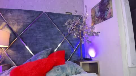 Snapshot of dannafalco25 chatting on 01/31/25, 10:21 Valery Danna online show from 01/31/25, 10:21