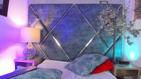 Snapshot of dannafalco25 chatting on 02/07/25, 11:55 Valery Danna online show from 02/07/25, 11:55