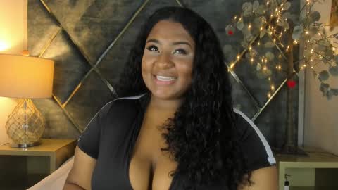 Snapshot of dannafalco25 chatting on 03/04/25, 08:38 Valery Danna online show from 03/04/25, 08:38