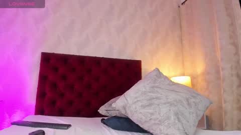 Snapshot of dannafalco25 chatting on 03/08/25, 08:35 Valery Danna online show from 03/08/25, 08:35