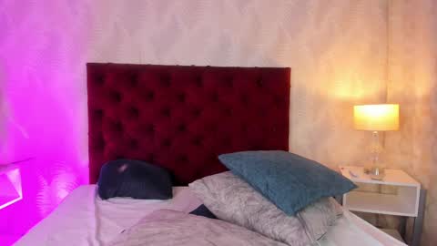 Snapshot of dannafalco25 chatting on 03/08/25, 11:39 Valery Danna online show from 03/08/25, 11:39