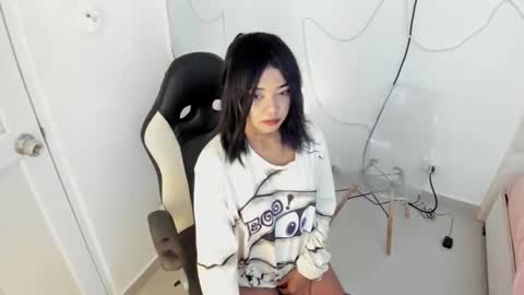 dannagabriella online show from 05/24/26, 10:31