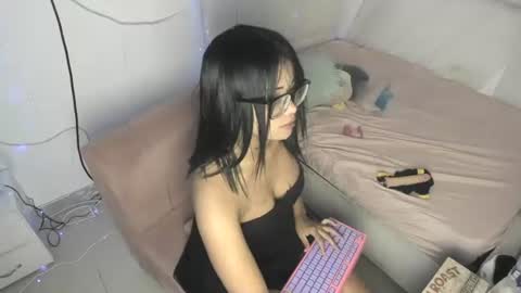 dannagabriella online show from 07/11/26, 10:51