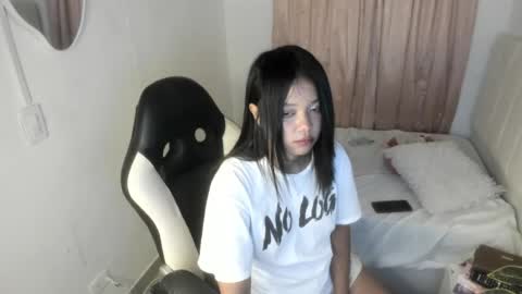 dannagabriella online show from 07/20/26, 11:01