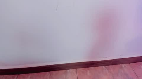 DannaHadid online show from 01/11/25, 06:01