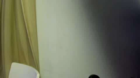 DannaHadid online show from 02/23/25, 02:04