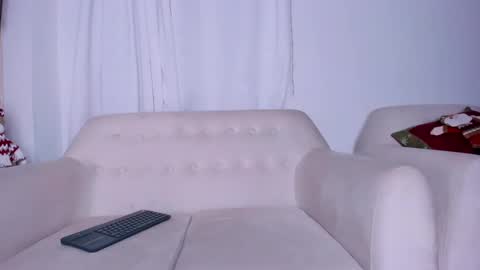 Insta DannaBlueX  online show from 12/26/24, 08:21
