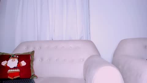 Insta DannaBlueX  online show from 12/27/24, 08:18