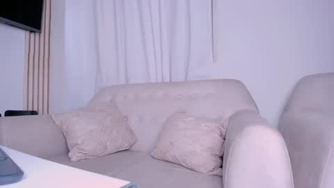 Insta DannaBlueX  online show from 01/08/25, 09:34